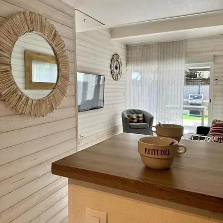 Plein Sud -histoire De Cles * Agde