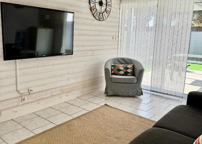 Plein Sud -histoire De Cles *