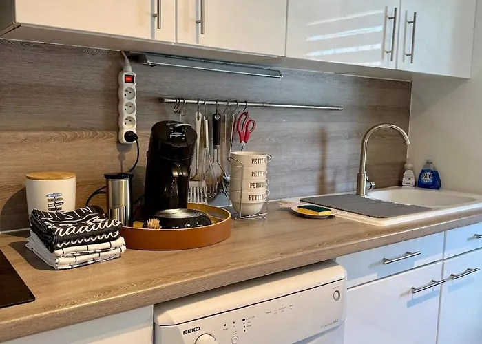 Plein Sud -histoire De Cles Agde