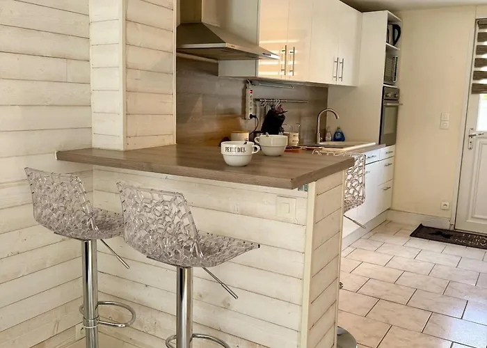 Plein Sud -histoire De Cles