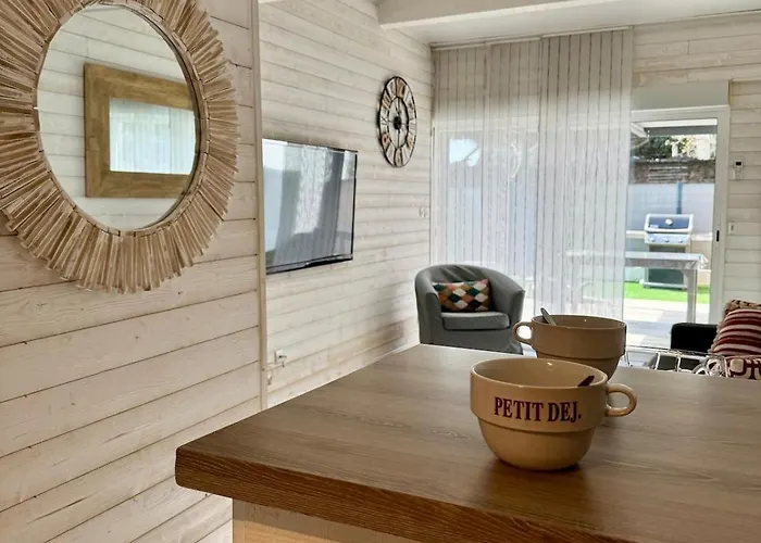 Plein Sud -histoire De Cles * Agde