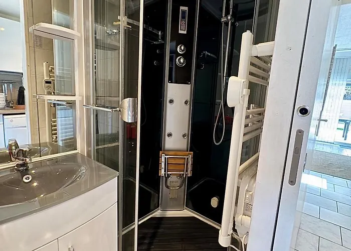 Plein Sud -histoire De Cles