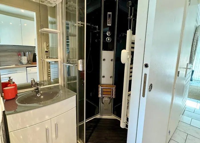 Plein Sud -histoire De Cles *